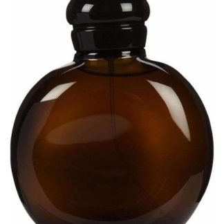 PERFUME EAU DE COLOGNE HALSTON Z-14 125ML HOMBRE ESPECIADO AMADERADO