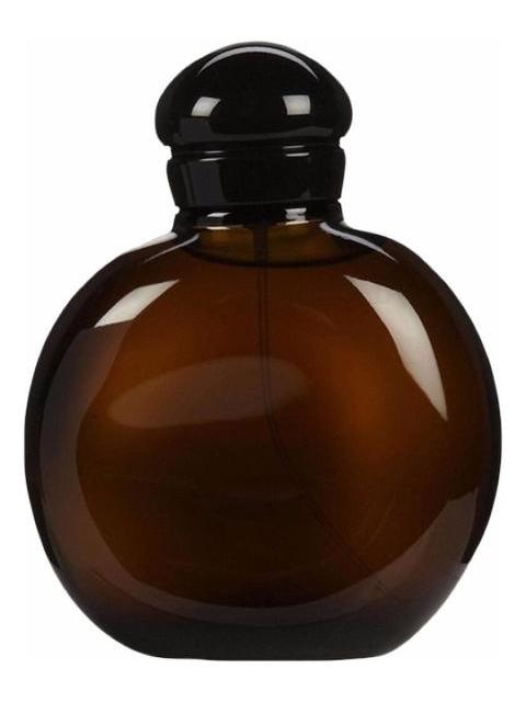 PERFUME EAU DE COLOGNE HALSTON Z-14 125ML HOMBRE ESPECIADO AMADERADO