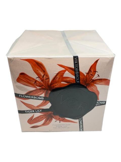 perfume_flowerbomb_tiger_lily_de_viktor_rolf_100_ml_2_178765