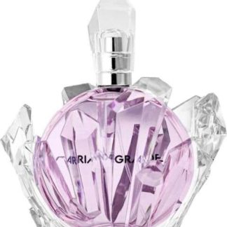 PERFUME FRAGANCIA ARIANA GRANDE TRANSPARENTE ARIANA GRANDE