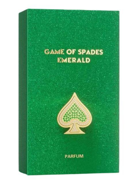 perfume_game_of_spades_emerald_parfum_90ml_2_190479