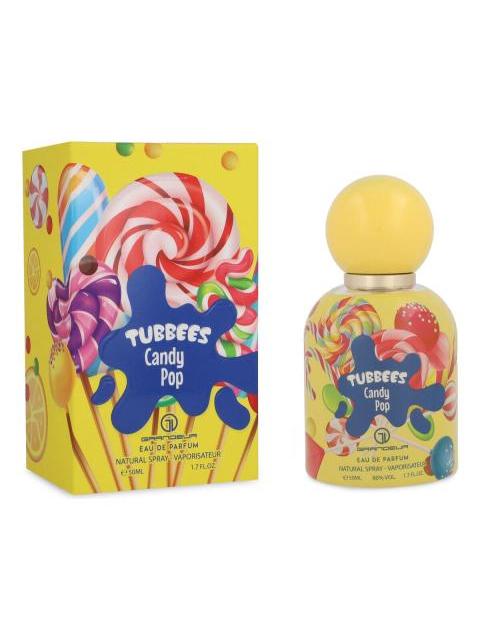perfume_grandeur_tubbees_candy_pop_eau_de_parfum_50ml_unisex_2_188027