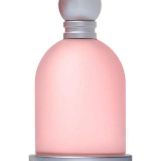 PERFUME HALLOWEEN MAGIC 100ML PARA MUJER EAU DE TOILETTE