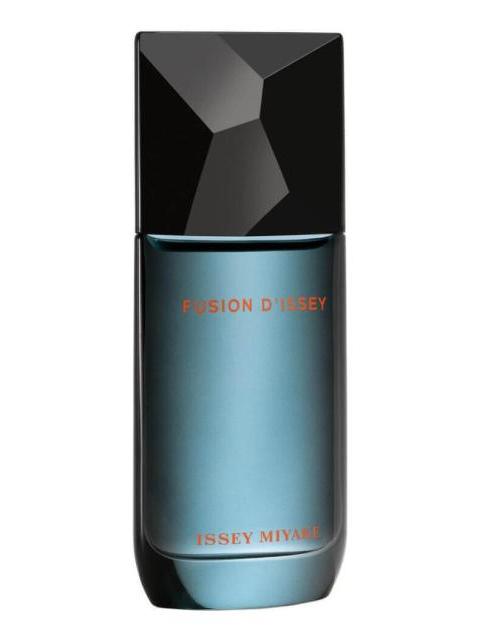 perfume_hombre_issey_miyake_fusion_dissey_edt_100ml_2_179545