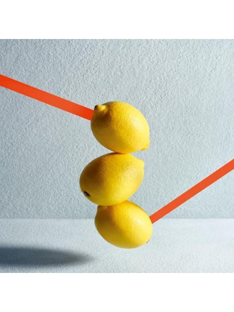 PERFUME HOMBRE ISSEY MIYAKE FUSION DISSEY EDT 100ML AROMATICO FOUGERE - Image 6