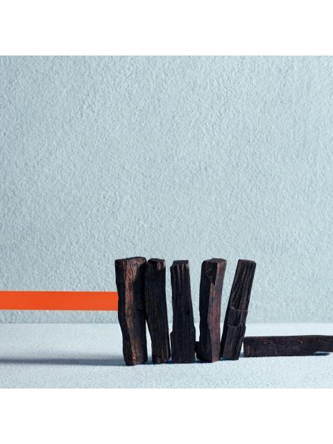 PERFUME HOMBRE ISSEY MIYAKE FUSION DISSEY EDT 100ML AROMATICO FOUGERE - Image 7