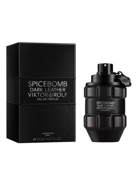 perfume_hombre_spicebomb_black_leather_edp_150_ml_2_179655