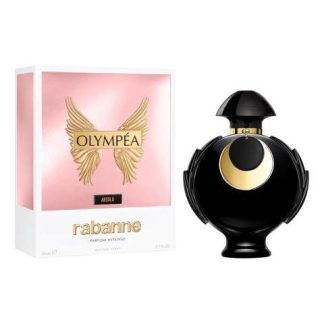 PERFUME INTENSO RABANNE OLYMPEA ABSOLU 80 ML