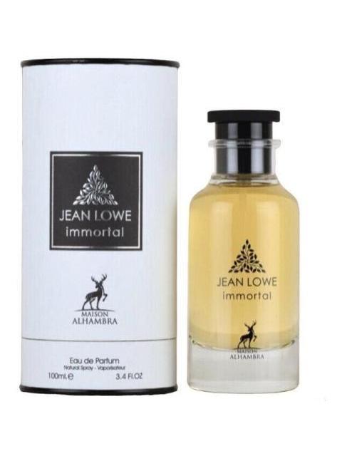 perfume_jean_lowe_immortal_maison_alhambra_100ml_2_188194