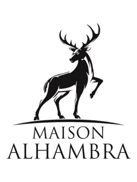 PERFUME JEAN LOWE NOIR 100 ML EAU DE PARFUM MAISON ALHAMBRA - Image 7