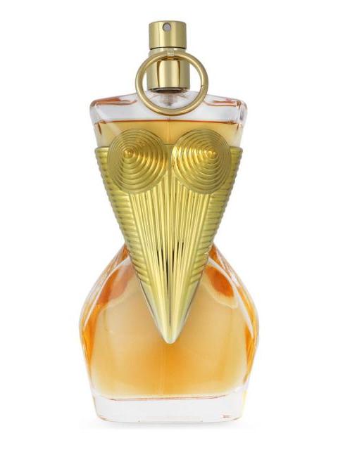 PERFUME JEAN PAUL GAULTIER DIVINE LE INTENSE REFILLABLE 100ML - Image 8