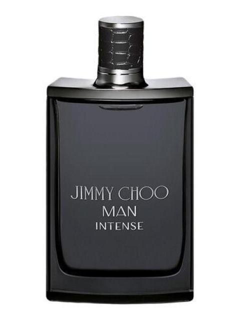 perfume_jimmy_choo_man_intense_para_hombres_100ml_2_179484