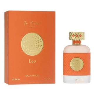 PERFUME JO MILANO ZODIAC LEO EDP 100ML