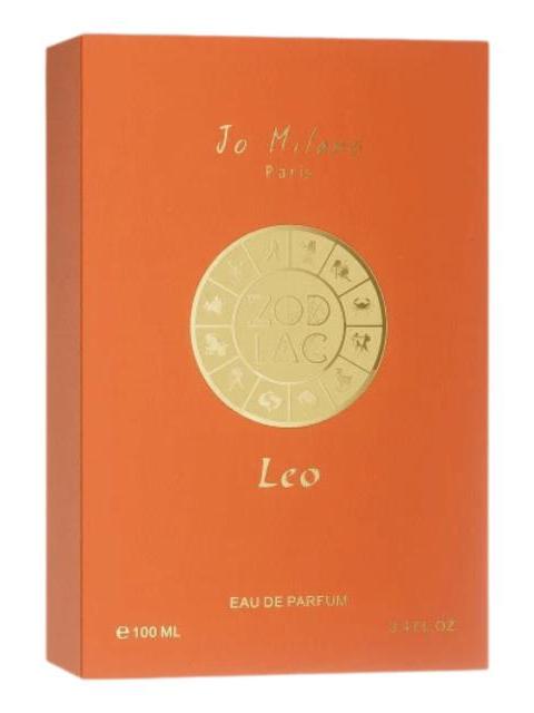 perfume_jo_milano_zodiac_leo_edp_100ml_2_190495