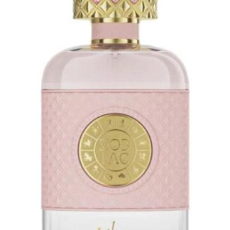 PERFUME JO MILANO ZODIAC LIBRA 100ML EDP