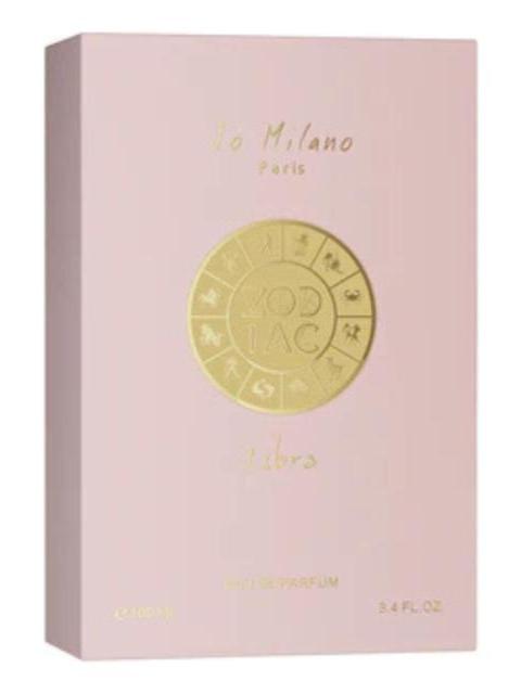 perfume_jo_milano_zodiac_libra_100ml_edp_2_190503