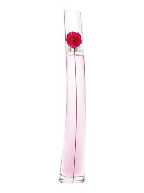 PERFUME KENZO FLOWER POPPY MUJER EAU DE PARFUM 100ML - Image 3