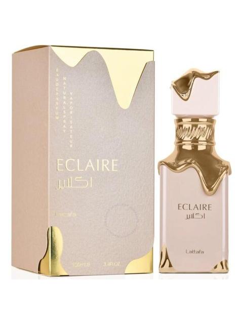 PERFUME LATTAFA ECLAIRE 100ML EDP PARA DAMA - Image 4