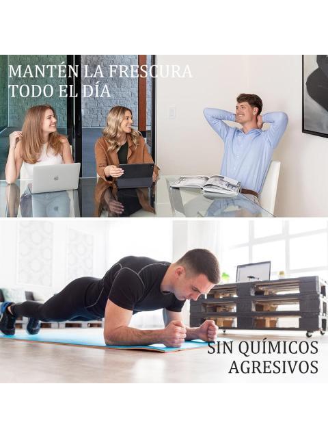 PERFUME LATTAFA KHAMRAH EAU DE PARFUM 100 ML - Image 6