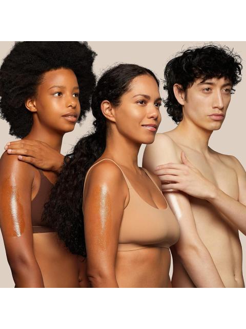 PERFUME LATTAFA KHAMRAH EAU DE PARFUM 100 ML - Image 7