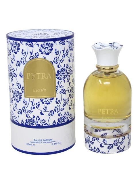 perfume_lattafa_petra_edp_100_ml_2_190464