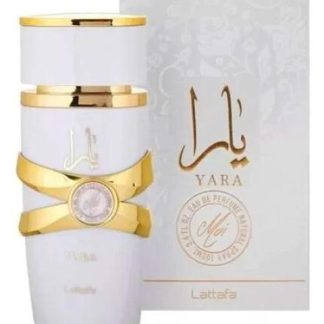PERFUME LATTAFA YARA MOI EAU DE PARFUM SPRAY 100ML MUJER