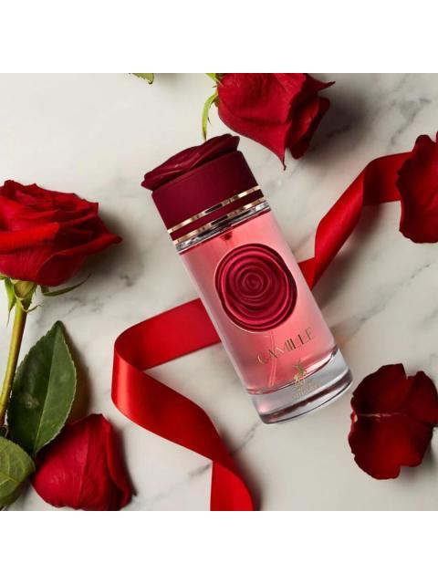 perfume_maison_alhambra_camille_para_mujer_100_ml_2_178937