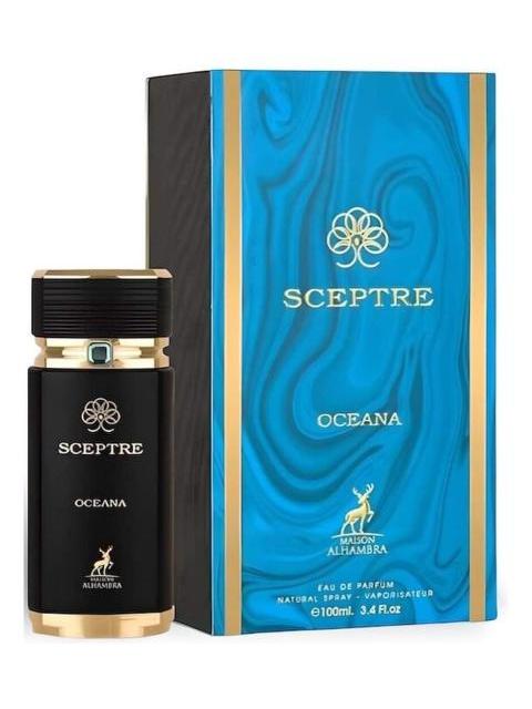 perfume_maison_alhambra_sceptre_oceana_100_ml_2_190515
