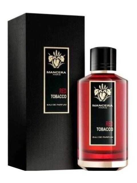 perfume_mancera_mens_red_tobacco_edp_120_ml_2_180103