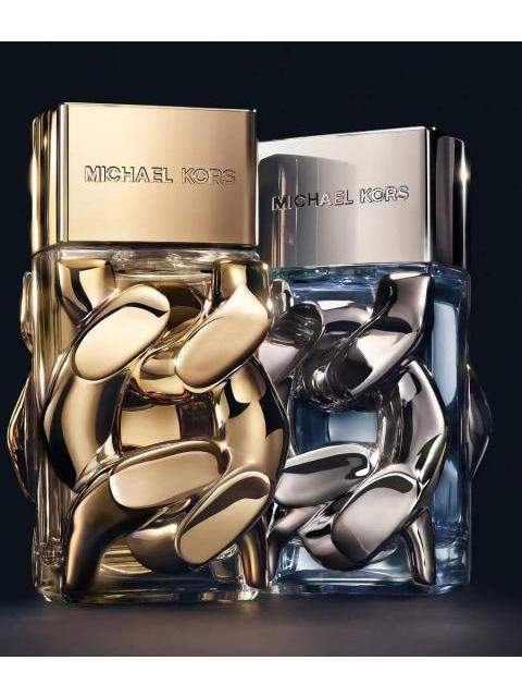 perfume_michael_kors_pour_homme_edp_100ml_2_181074