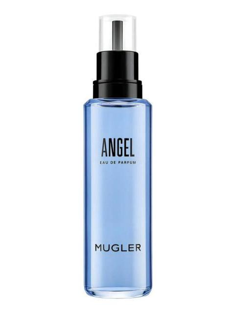 perfume_mugler_angel_para_mujer_recambio_100_ml_2_172229