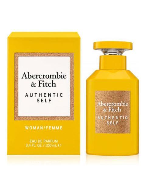 perfume_mujer_abercrombie_fitch_authentic_self_women_edp_1_2_178856