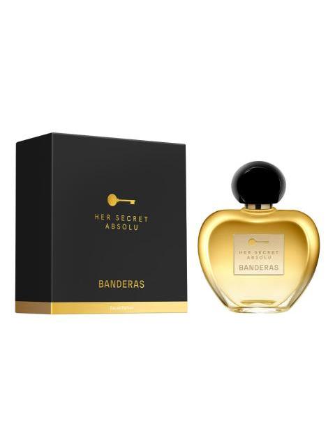perfume_mujer_banderas_her_secret_absolu_edp_80ml_2_180381