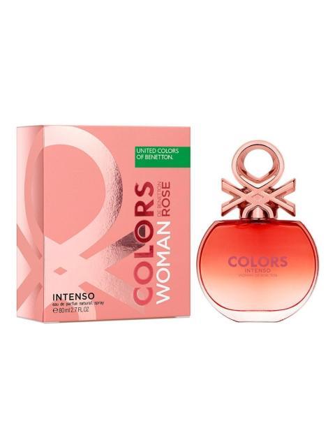 perfume_mujer_colors_woman_rose_intenso_edp_80_ml_benetton_2_180475