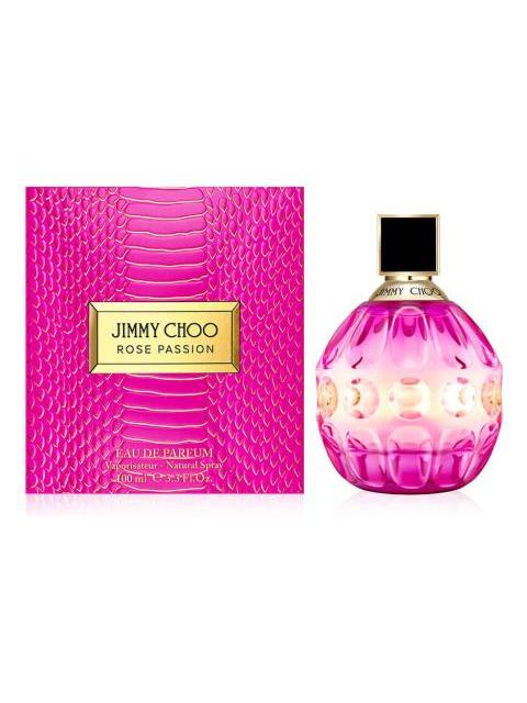 perfume_mujer_jimmy_choo_rose_passion_edp_100_ml_2_164718