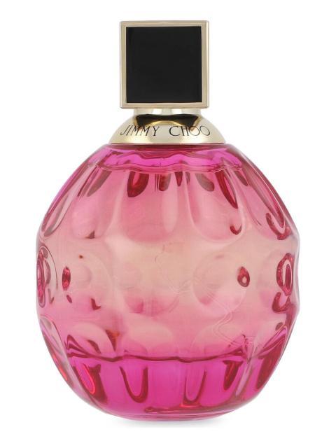 PERFUME MUJER JIMMY CHOO ROSE PASSION EDP 100 ML - Image 7