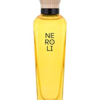 PERFUME MUJER NEROLI ADOLFO DOMINGUEZ 120 ML