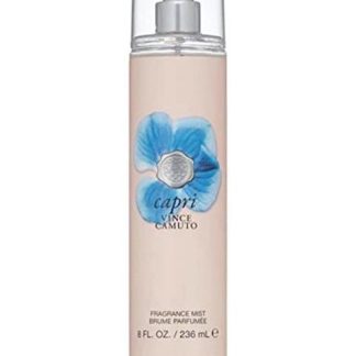 PERFUME MUJER VINCE CAMUTO VINBLW007 FRAGANCIA 30ML