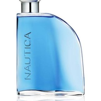 PERFUME NAUTICA BLUE EDT 100ML PARA HOMBRE