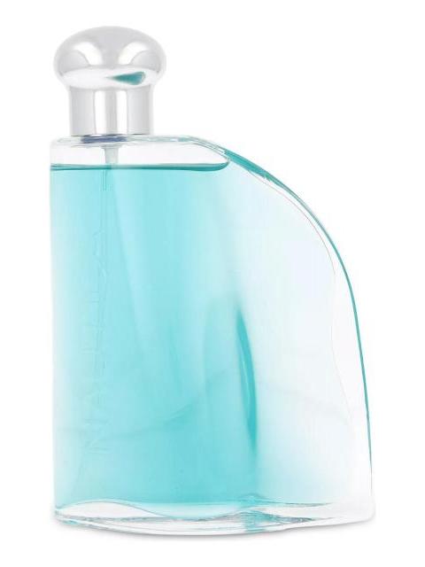 FRAGANCIA EAU DE TOILETTE CLASSIC MEN - NAUTICA - 100ML - Image 2