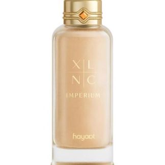 PERFUME ORIENTICA IMPERIUM 200ML EDP UNISEX