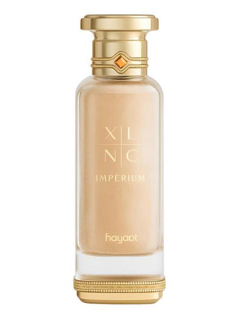 PERFUME ORIENTICA IMPERIUM 200ML EDP UNISEX