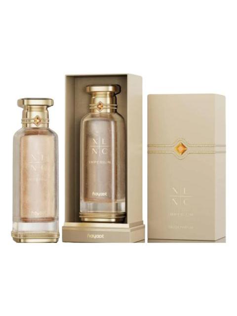 PERFUME ORIENTICA IMPERIUM 200ML EDP UNISEX - Image 3