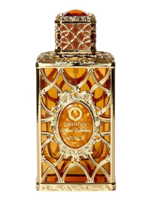 perfume_orientica_royal_collection_noble_80ml_edp_2_188030