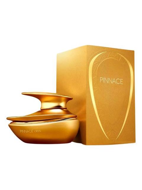 PERFUME PARFUM FRENCH AVENUE PINNACE ORYN EDP 100ML CITRICO HOMBRE