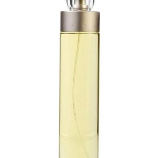 PERFUME PERRY ELLIS 360 100 ML PARA MUJER