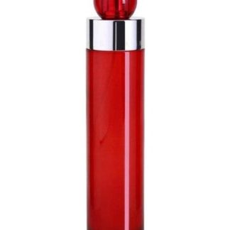 PERFUME PERRY ELLIS 360 RED FOR MEN 200ML EDT