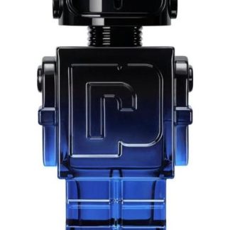 PERFUME PHANTOM INTENSE RABANNE EDP 100ML