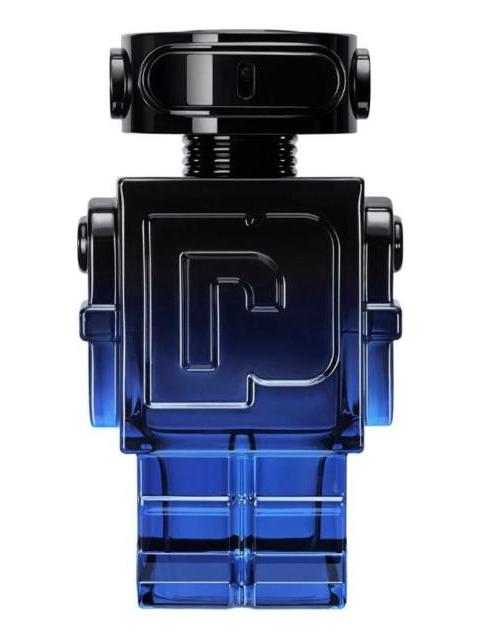 PERFUME PHANTOM INTENSE RABANNE EDP 100ML