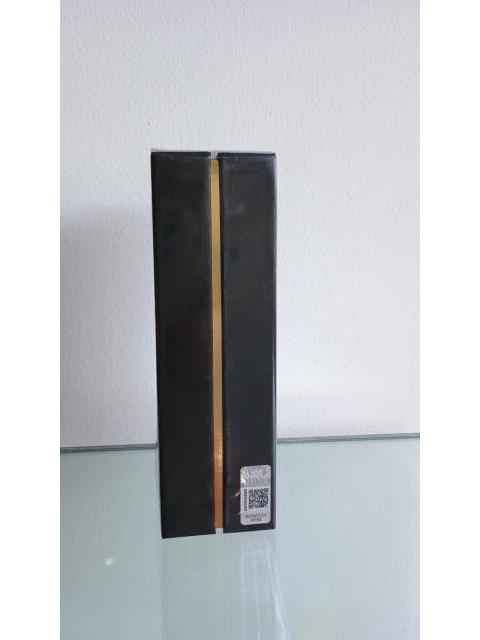 PERFUME PHANTOM MY HERO 100 ML PERFUME ARABE EMPER - Image 5